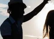 Test Quelle danse tes-vous ?
