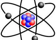 Quiz Atomes et molcules