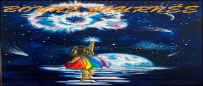 Quand le scénario apocalyptique marquera-t-il la fin de la Terre ?