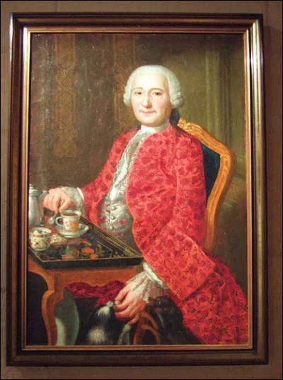 À qui les négriers revendent-ils ces produits et pourquoi cela les enrichit-il ?