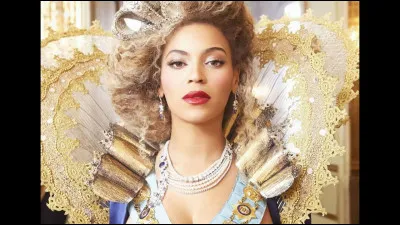 Queen B - Quel est le nom de la première tournée en solo de Beyoncé ?