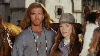 Docteur Queen - Dans la série, l'actrice principale se nomme en réalité..