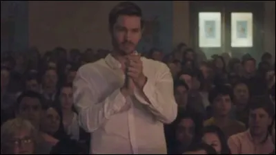 Qui est le directeur de la Ferme ?