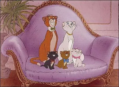 Qui chante 'Do Mi Sol Do Do Sol Mi Do'