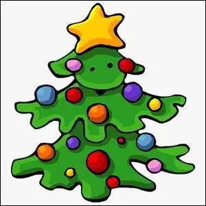 De quel dessin anim est tir cet extrait 'Tant qu'il y aura Nol, Je gard'rai l'espoir. C'est le plus beau cadeau Que l'on puisse recevoir'