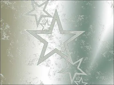 Dans quel dessin anim apparat cette chanson 'Une toile est ne' ?