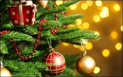 C'est ce qui vous arrivera si vous avez échoué à la réponse précédente !