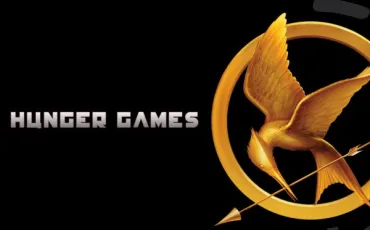 Quiz Hunger games