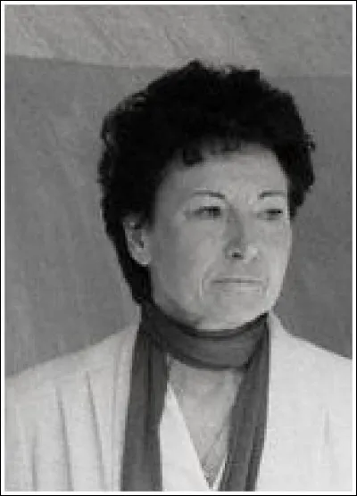 Dans "la tirade des nez", de Cyrano de Bergerac, quel élément n'apparaît pas ?