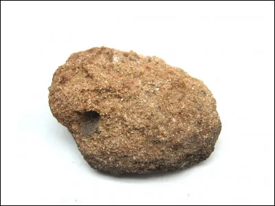 Qui étaient Ényo, Pemphédo et Deino ?