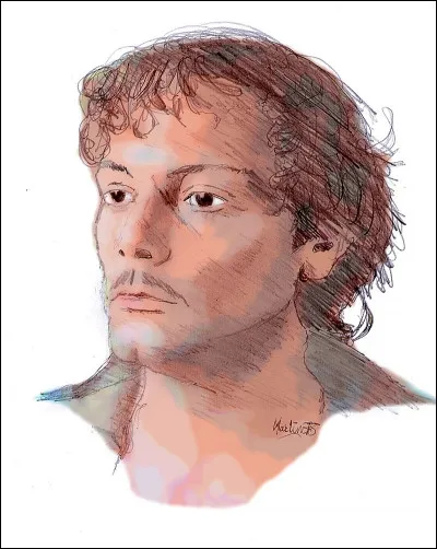 Le récipient, isolé thermiquement du milieu extérieur, permettant de conserver un liquide cryogénique a pour nom...