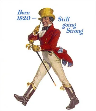 Qui a inventé l'allumette inflammable par friction ?