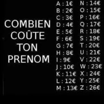 Avant Sarah, Willy s'était mis avec une autre personne, laquelle ?