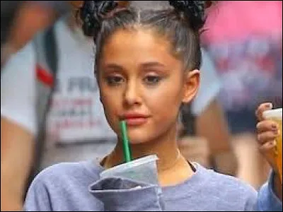 Quand est-elle née ?