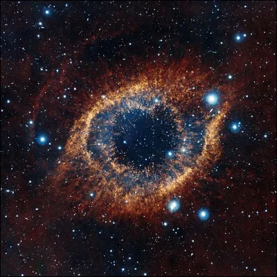 De quelle origine est-elle ?