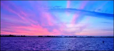 Quel est son dernier album ?