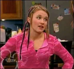 Qui joue Lilly et Lola dans la srie ?