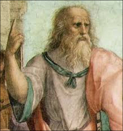 Qui est Socrate ?