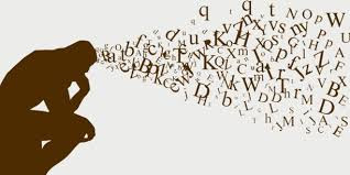 Quiz Philosophie