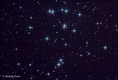 Comment s'appelle leur enfant ?