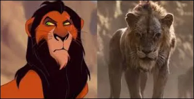 En partant, qui voulait le tuer ?