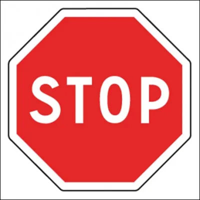 De quel film Ennio Morricone n'a-t-il pas compos&eacute; la BO ?