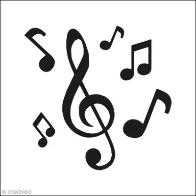 O&ugrave; Ennio Morricone a-t-il &eacute;t&eacute; form&eacute; ?