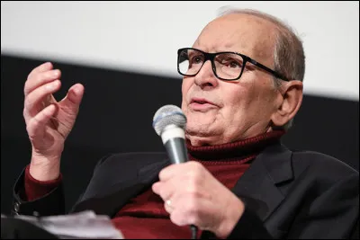 Avec quel r&eacute;alisateur aurait-il aim&eacute; travailler ?