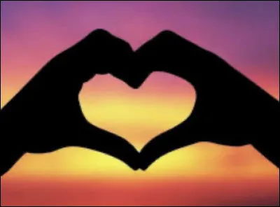 Quelle est la qualité que tu recherches chez l'âme sur ?