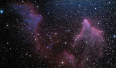 On te demande gentiment de te tasser parce que quelqu'un veux passer. Que réponds-tu ?