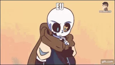 Ce personnage vous dit-il quelque chose ?