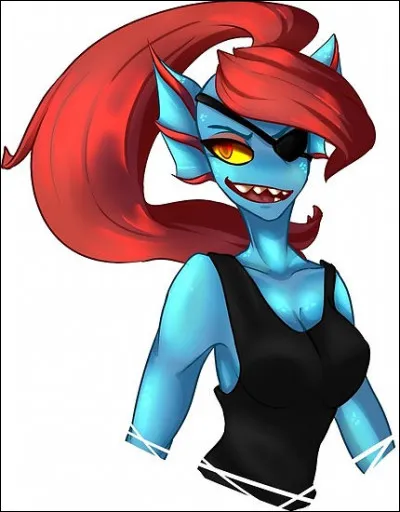 Regardez cette photo ! Qui est son amoureux ?