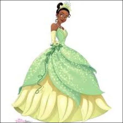 Comment est mort son père ?