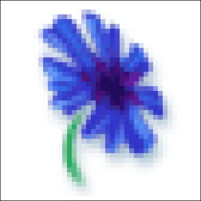 Étant plus grande, quel travail effectue Tiana ?