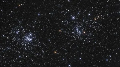 Quand Tiana se rend-elle compte qu'elle aime Naveen ?