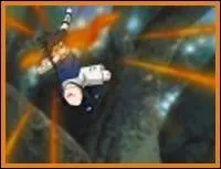 Comment s'appelle cette technique ?