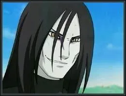 Qui est cette personne ?