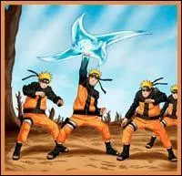 Comment s'appelle cette technique ?