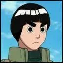 Quelle est la particularit de Lee ?