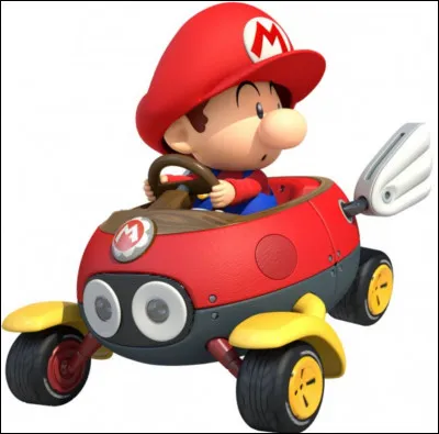 Donc, sachant qu'il y a 4 circuits par coupe, combien y a-t-il de coupes ?