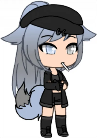 Qu'est-ce que tu préfères quand tu pars en voyage ?