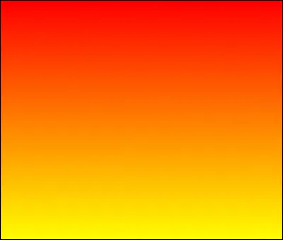 Quelle est ta matière préférée à l'école ?