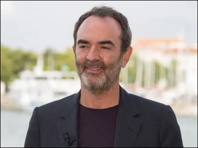 Cet acteur, qui était Yvan Touati dans "La Vérité si je mens !", a également joué dans de nombreuses séries pour le télévision : il se prénomme ..