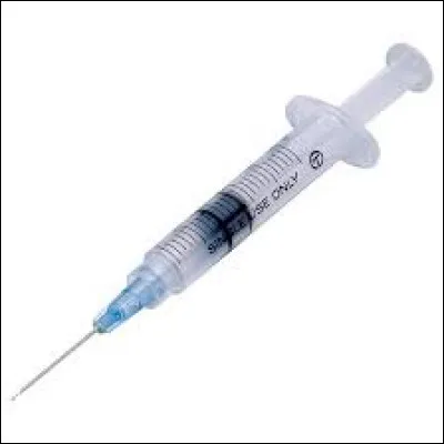 Qu'est-ce que le Refrain ?