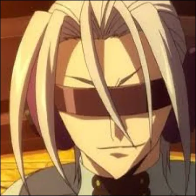 A quoi sert le Geass de Mao ?