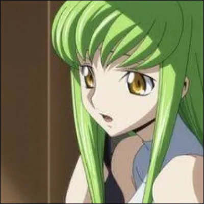 Qui le lui a donné (son pouvoir) ?