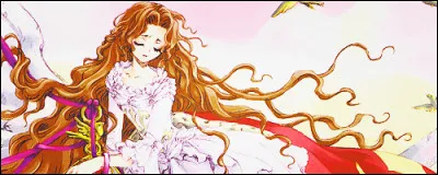 Quels sont les problèmes de Nunnally ?