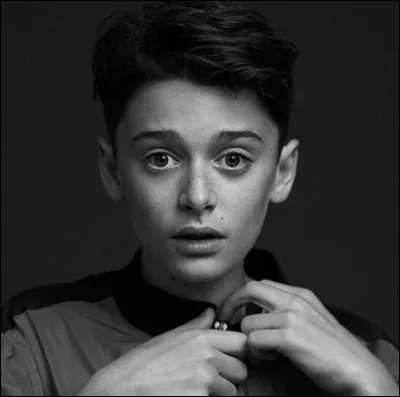 Quelle est la date de sa fête ?