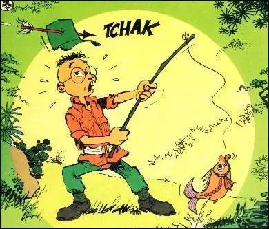 Quelle est la nationalit de Taka Takata ?