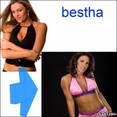 Qui sont ses meilleurs amis ?